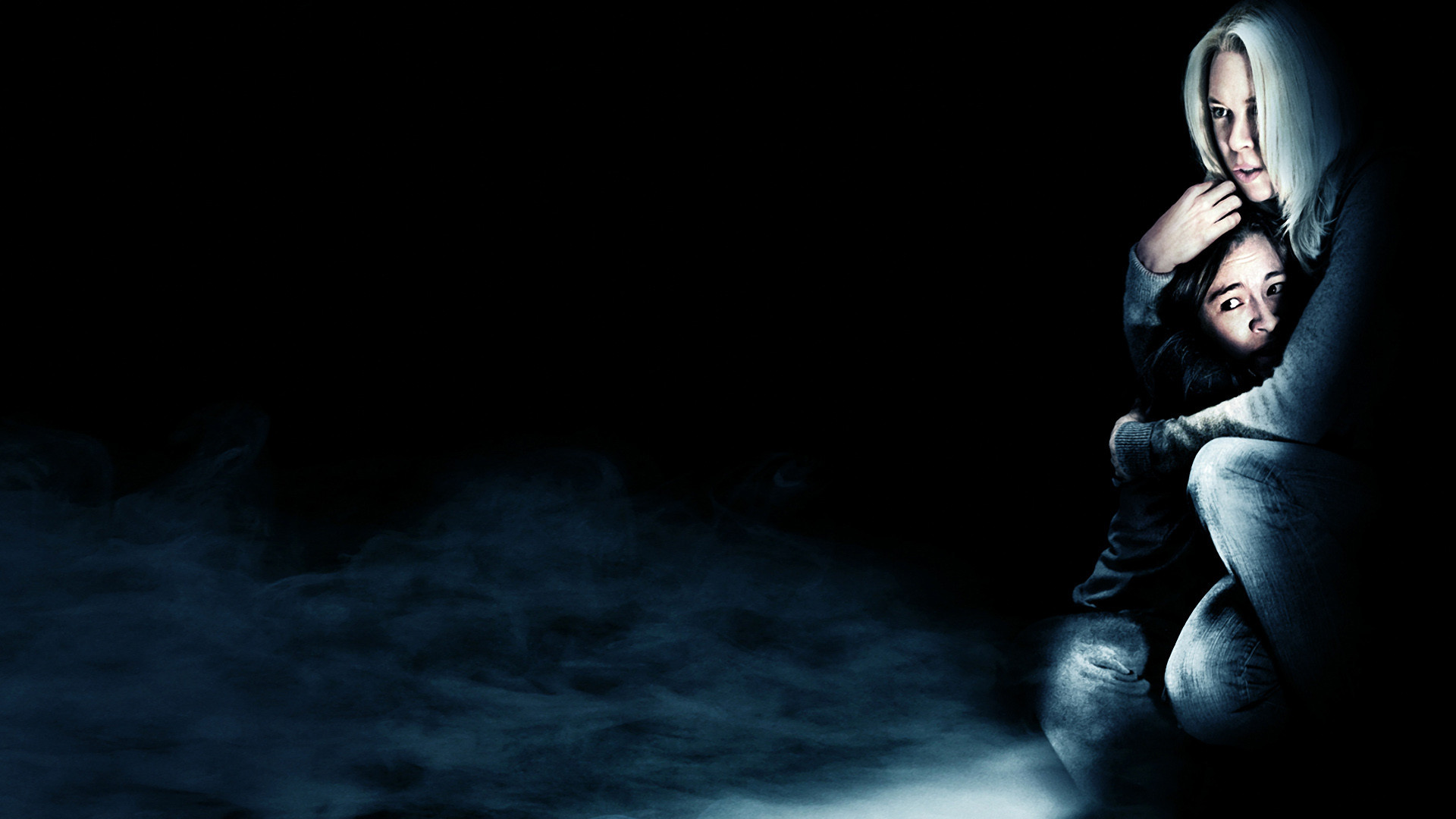 Джоделл Ферланд секс