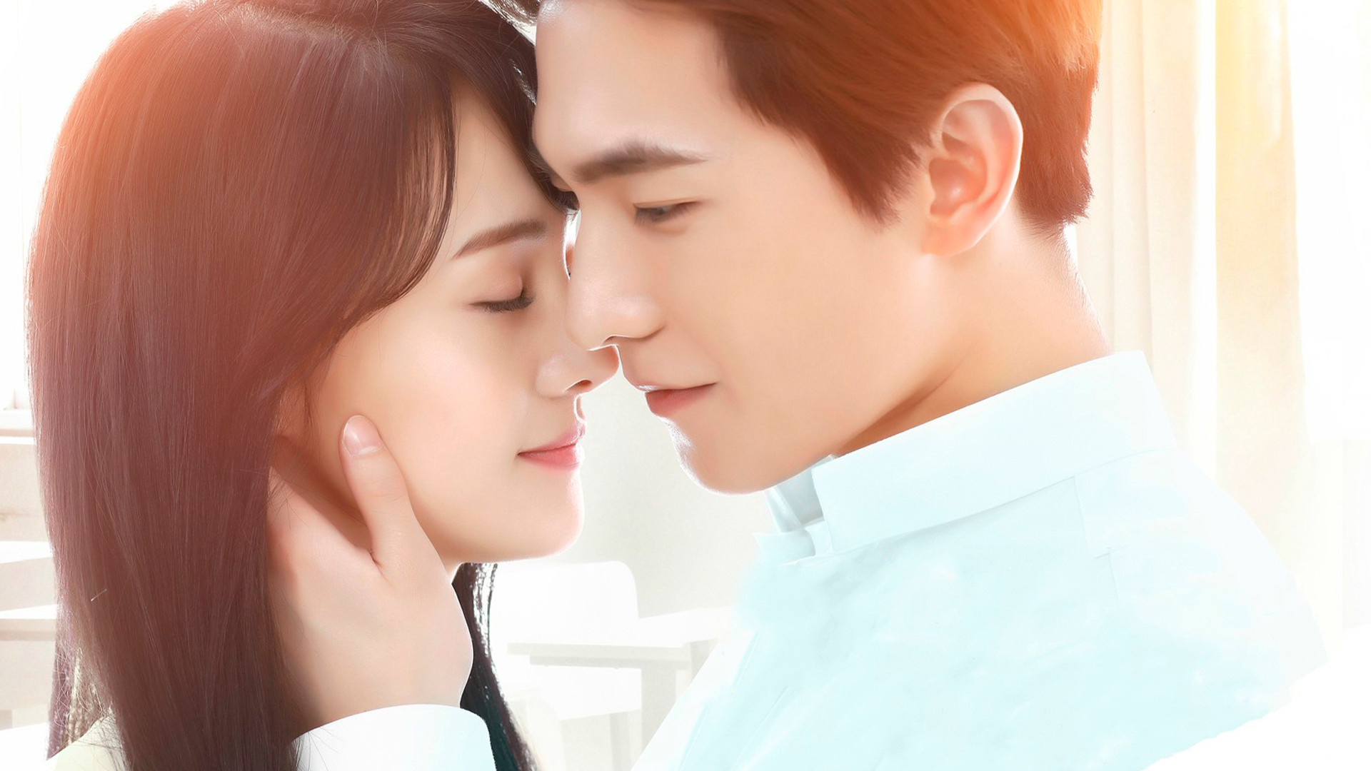 Легкая улыбка покоряет мир – афиша