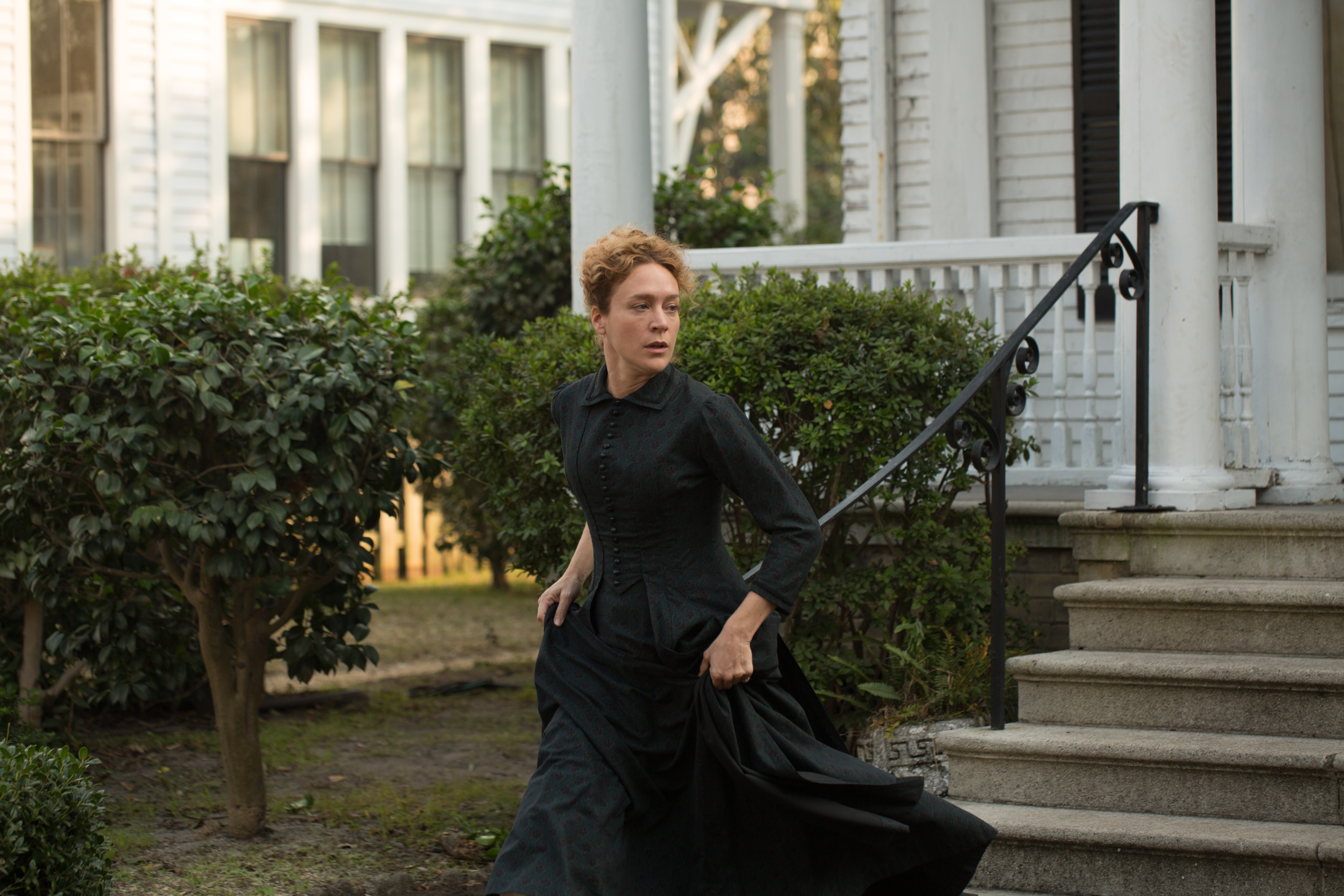 Хлоя Севиньи – 'фото'