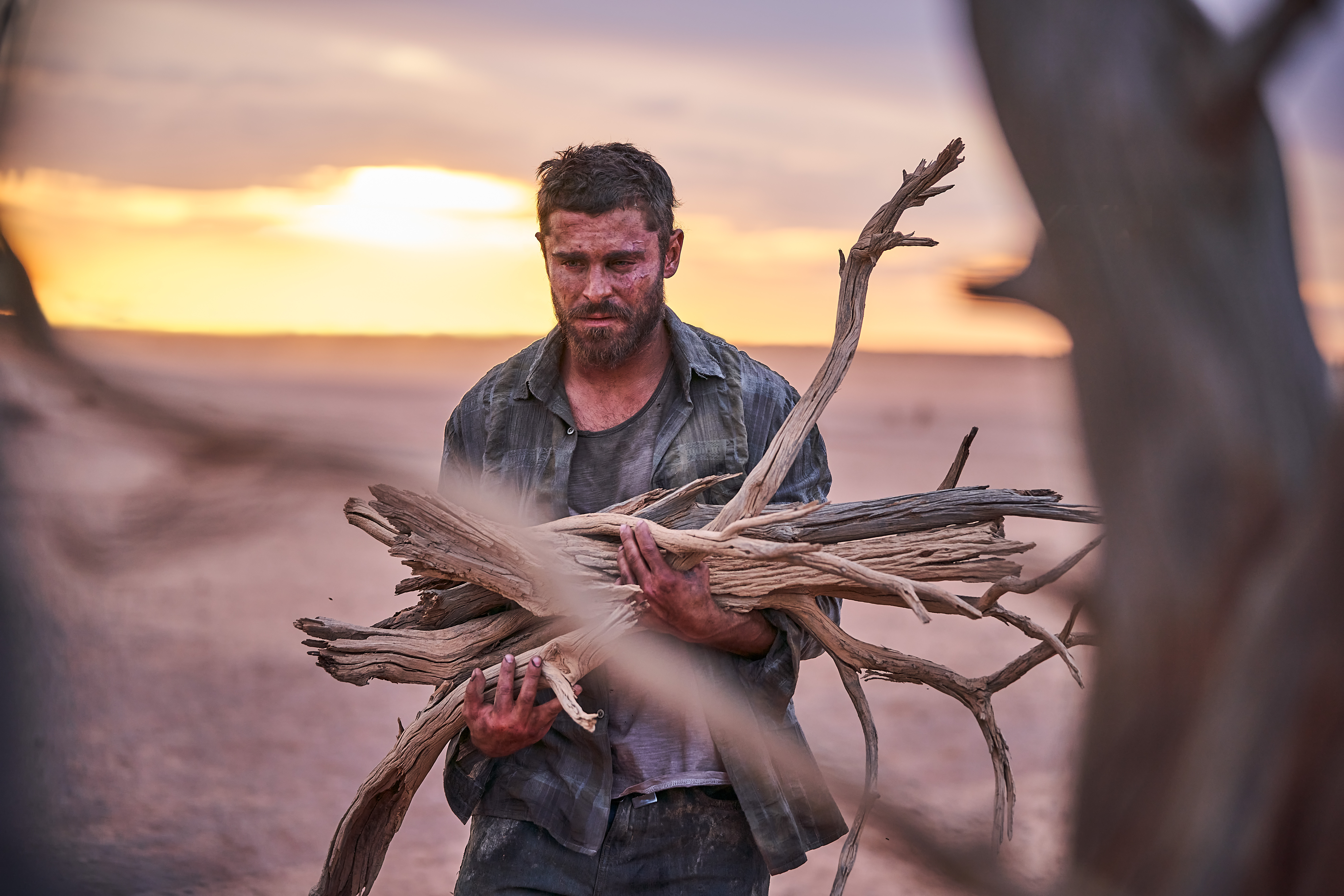 Зак Эфрон – 'фото'