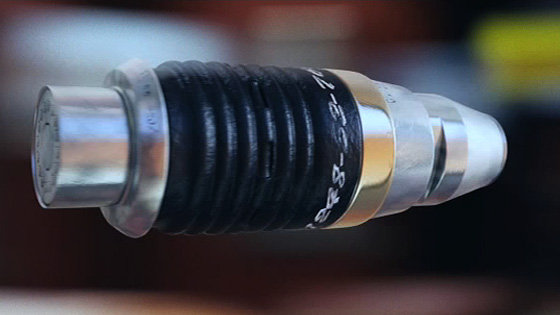 Трасса М8 – афиша