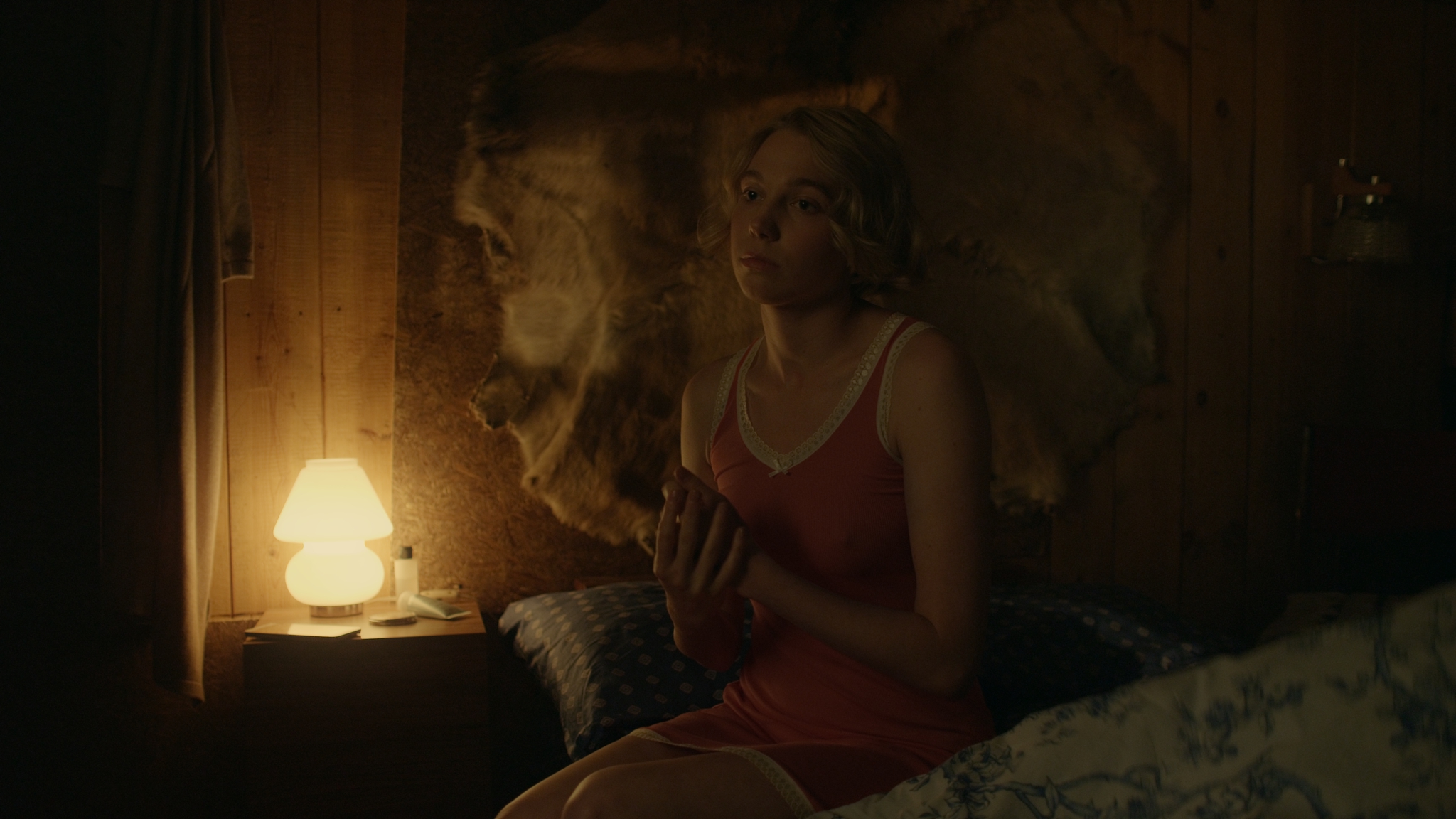 Марина Васильева – 'фото'