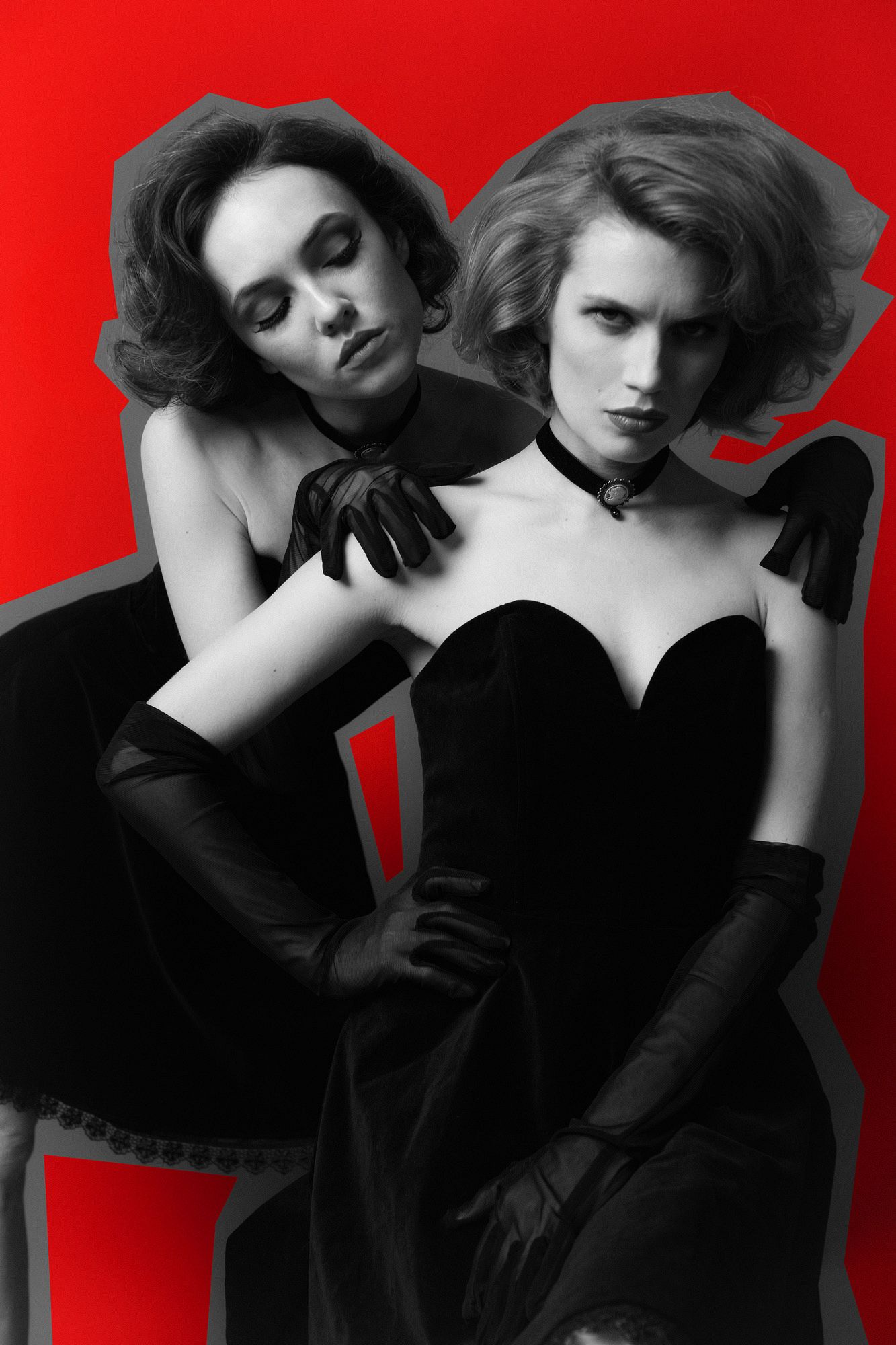 Крем – афиша