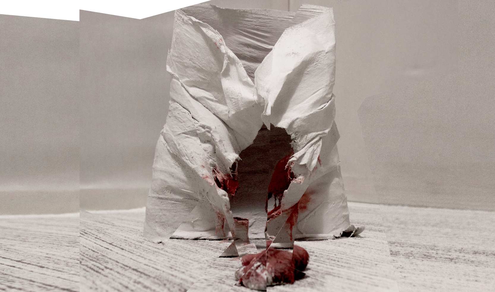 Вист/Whist – афиша