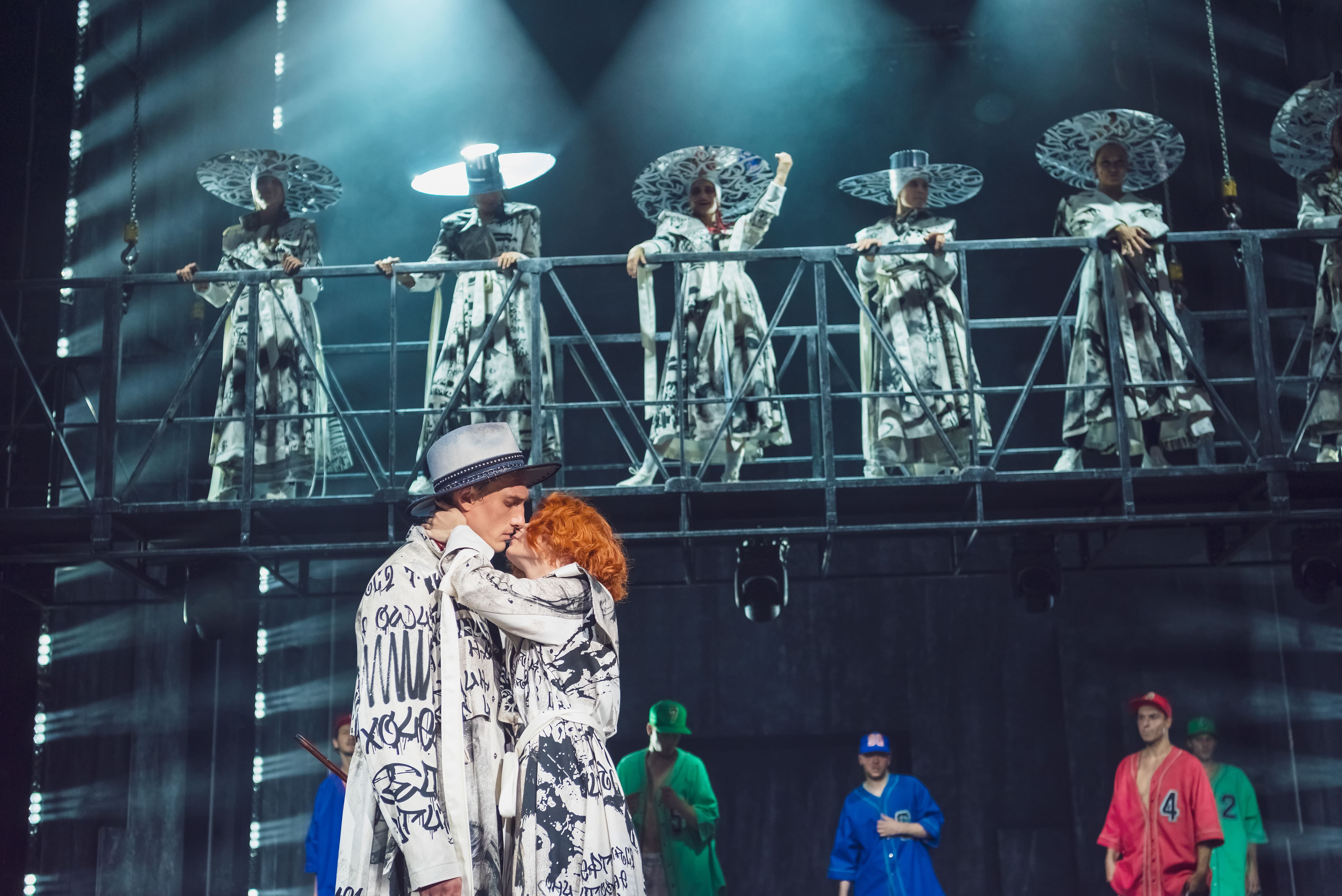 Маяковский – афиша