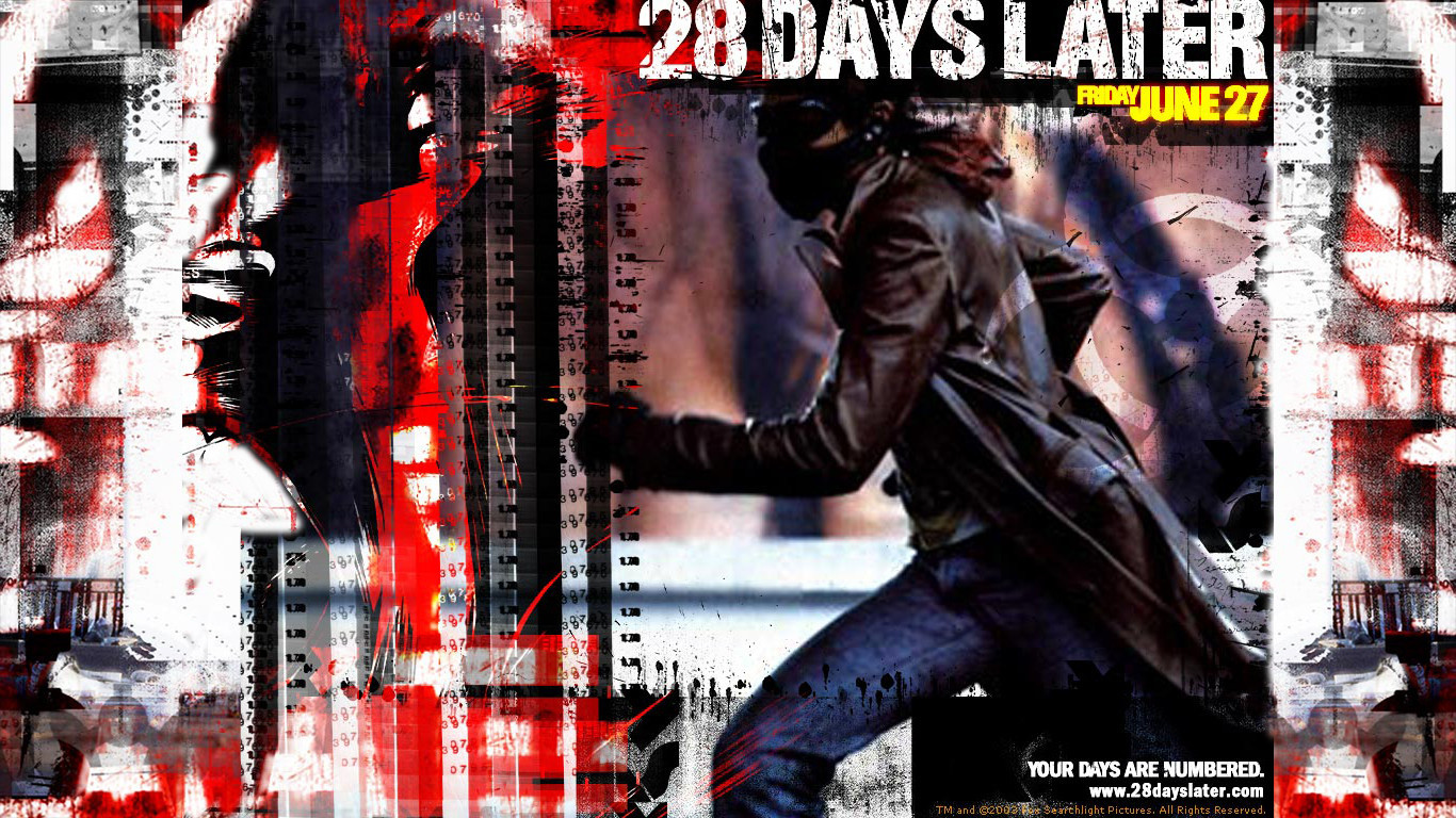 Three days later перевод. 28 Дней спустя (28 Days later...) 2004. 28 Дней спустя ОСТ.