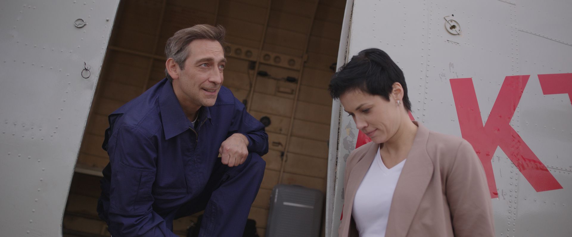 Максим Дрозд – фото