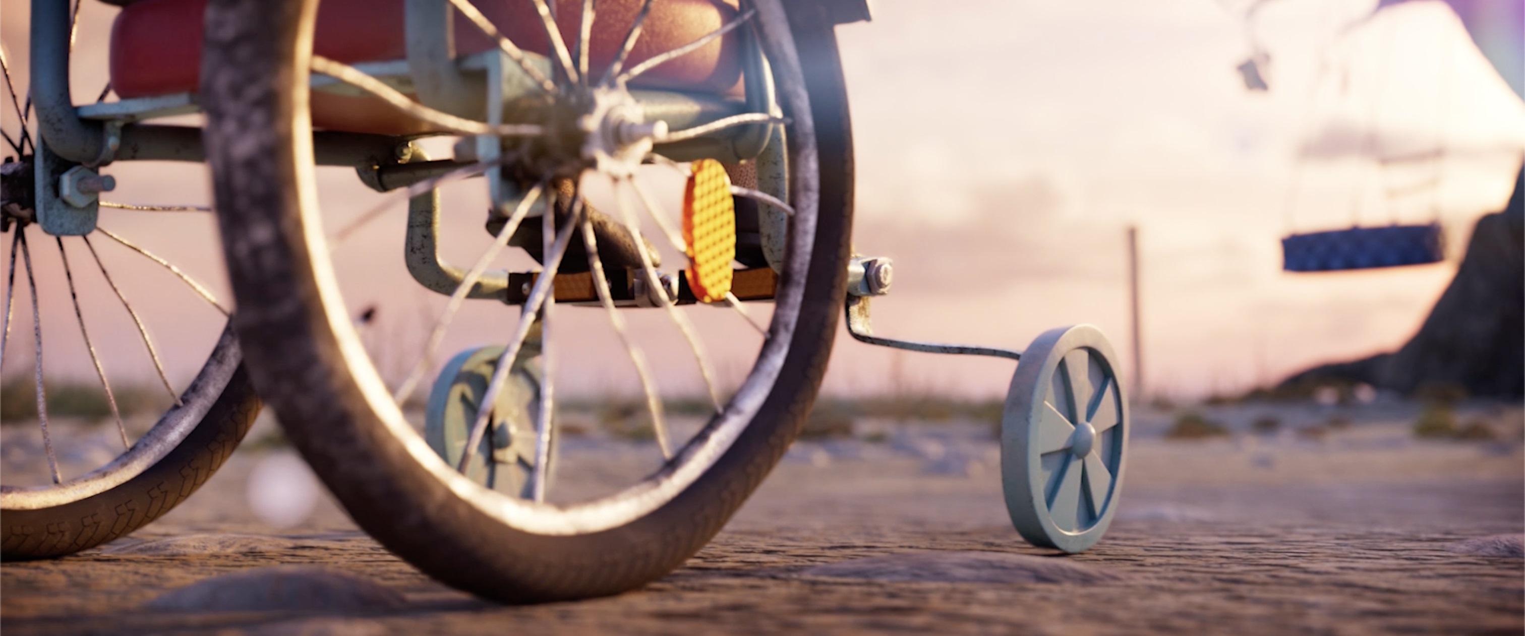 shnit worldwide shortsfestival. Программа «Animation» – афиша