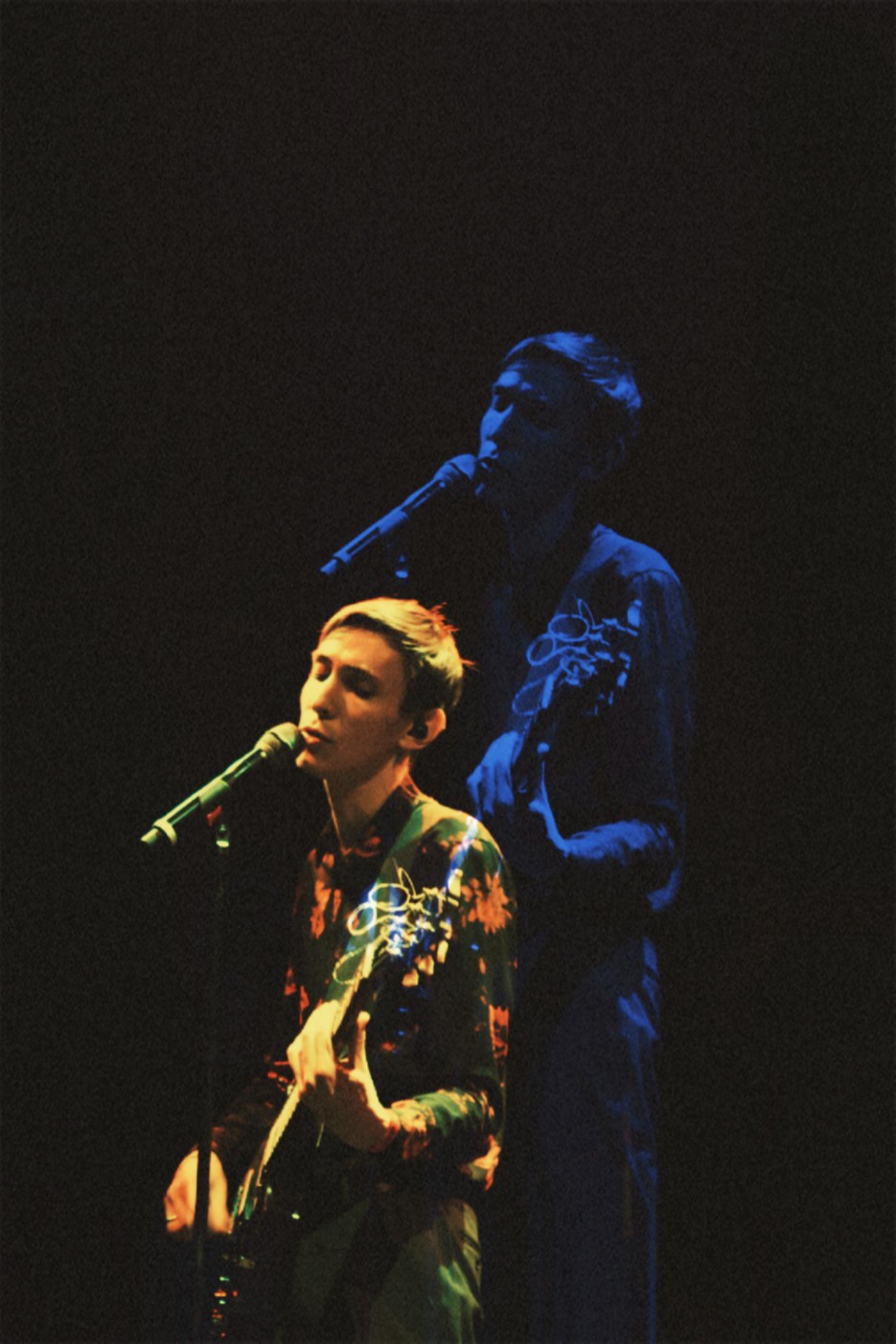 «Дайте танк (!)» – фото