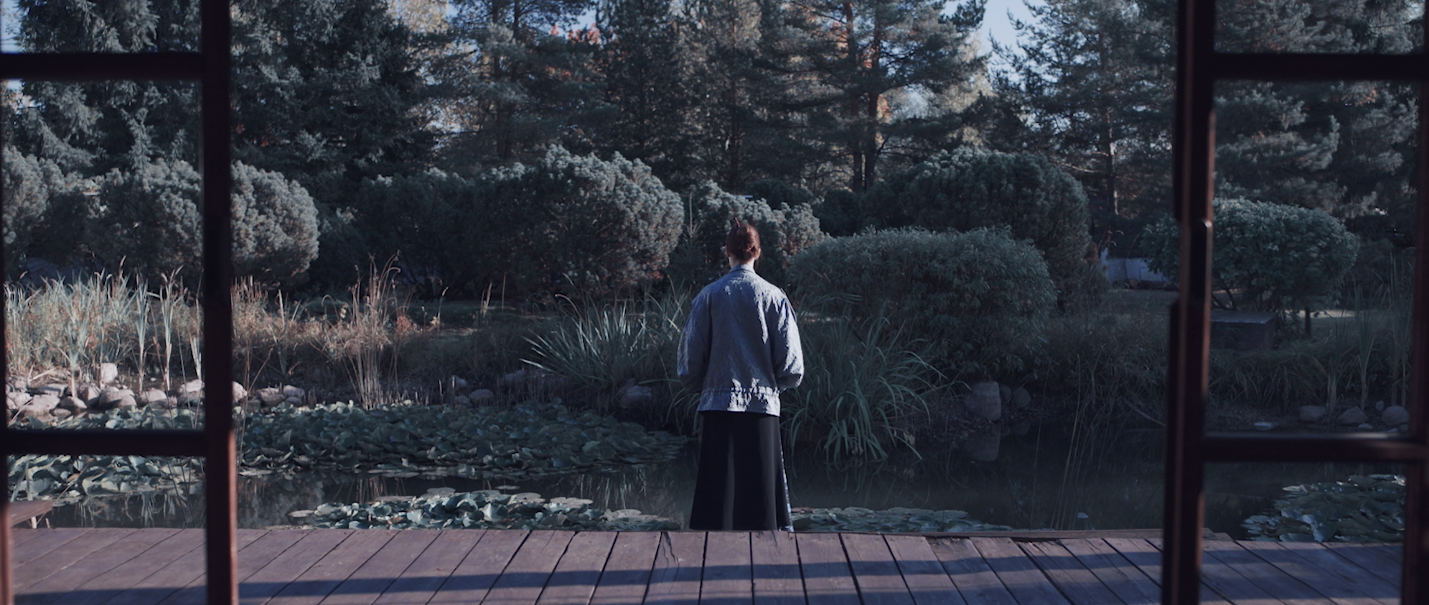 Кто-то должен умереть – афиша