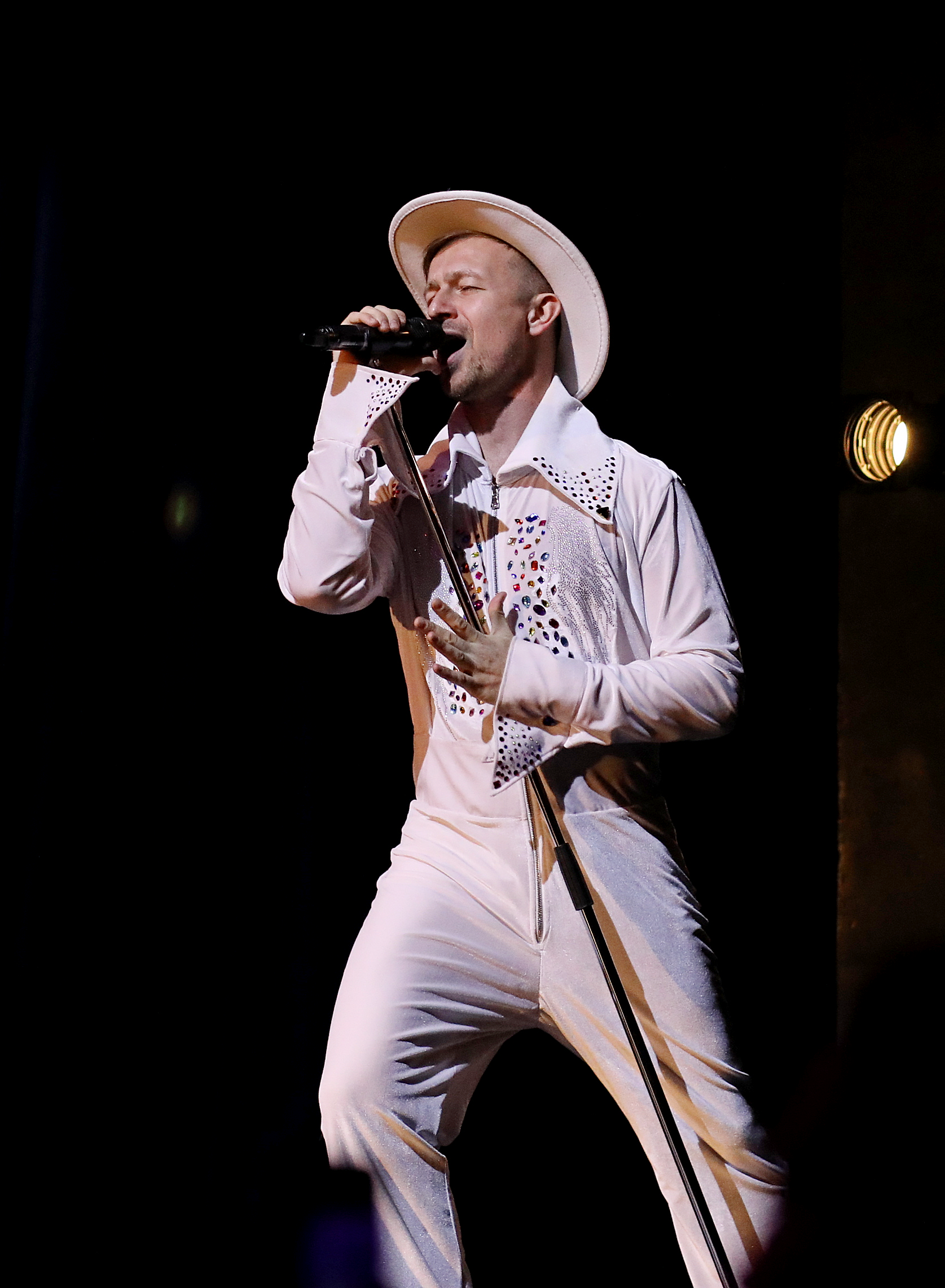 Секс в большом городе по-русски – афиша