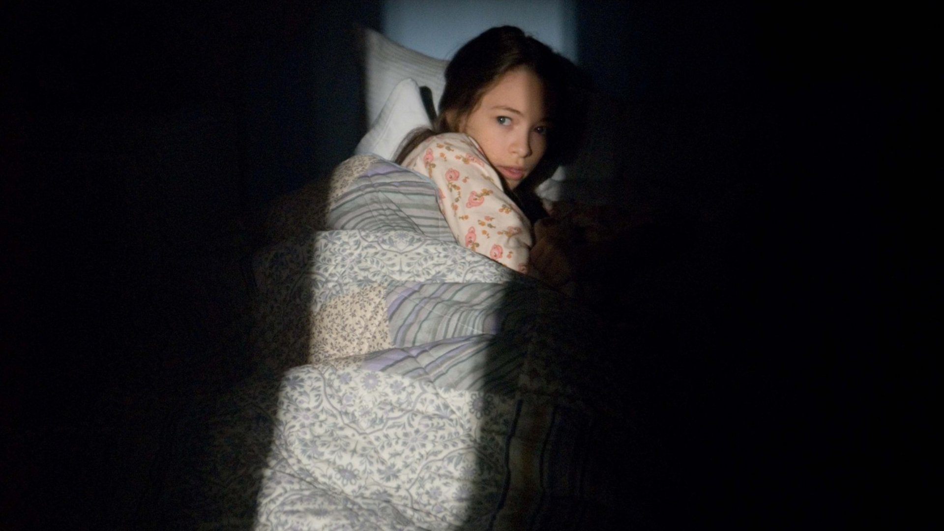 Транссексуалдық порно онлайн көру