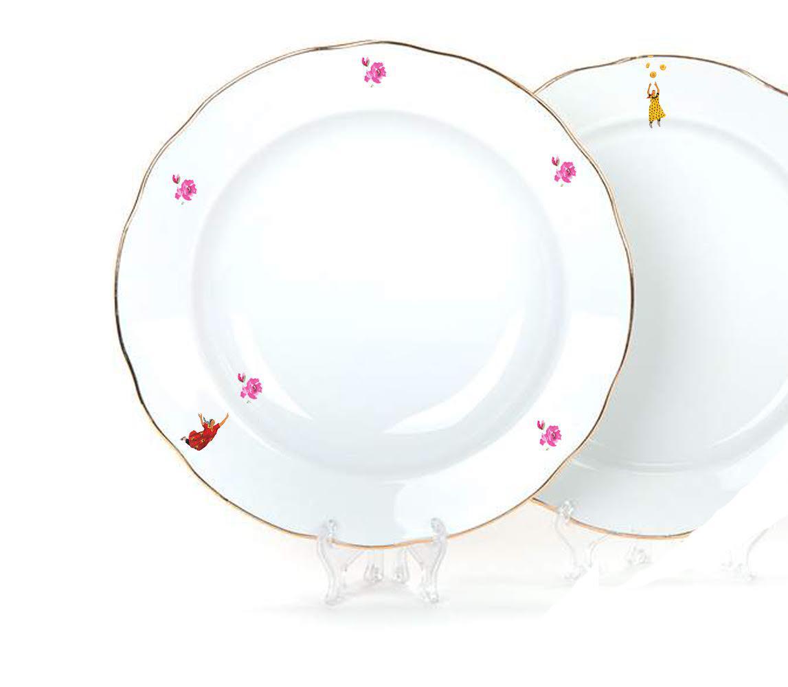 Ольга Шурыгина. Шузбекистан – афиша