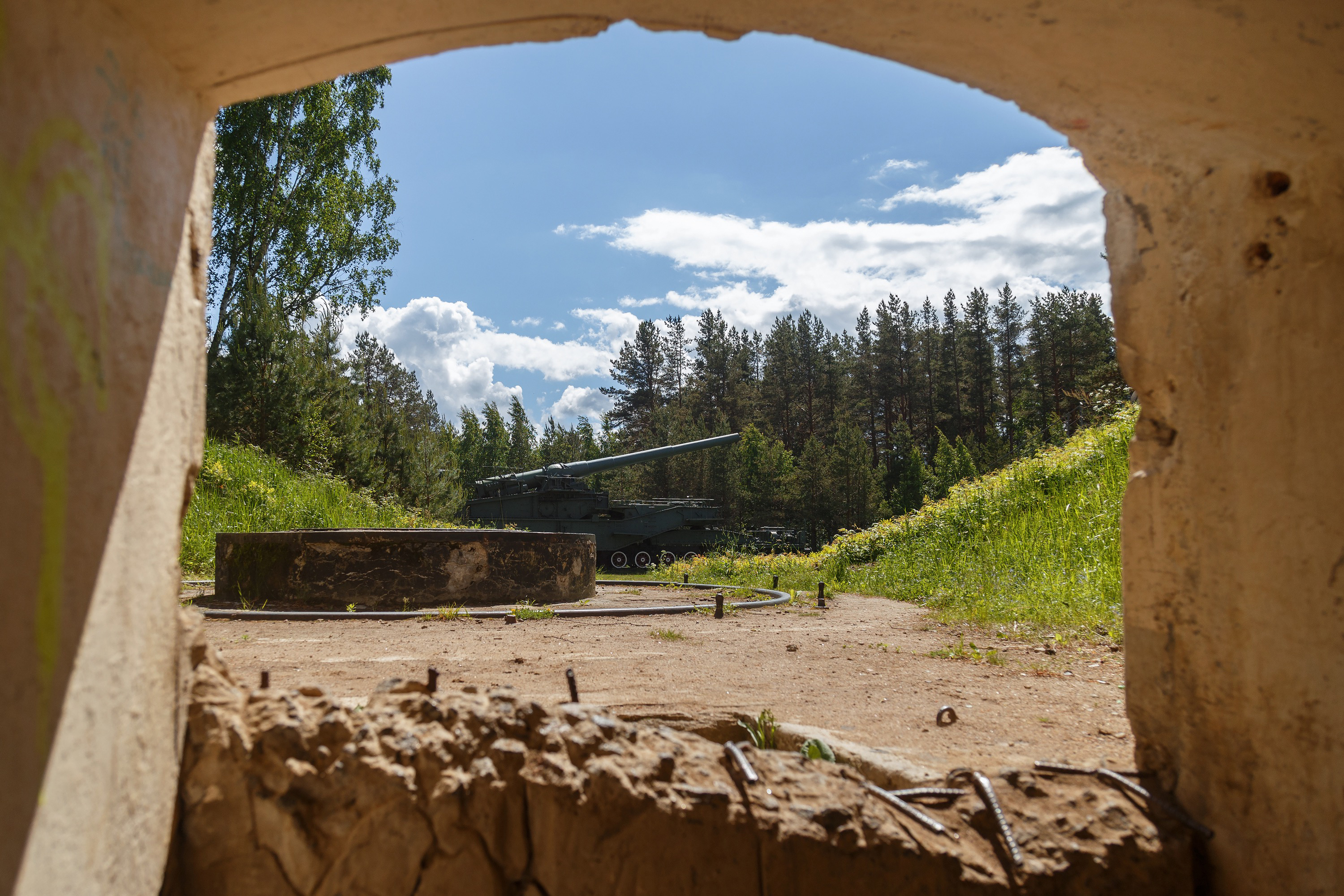 Поселения красная горка. Лебяжье Форт красная горка. Форт красная горка Ленинградская область. Форт Алексеевский красная горка. Форт красная горка Сосновый Бор.