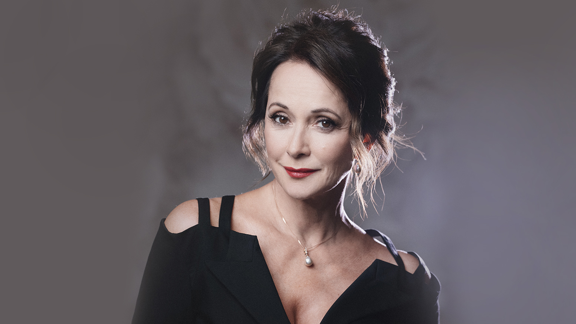 Katta tasvirlar bilan uy qurilishi porno video Baliq mushukining surati