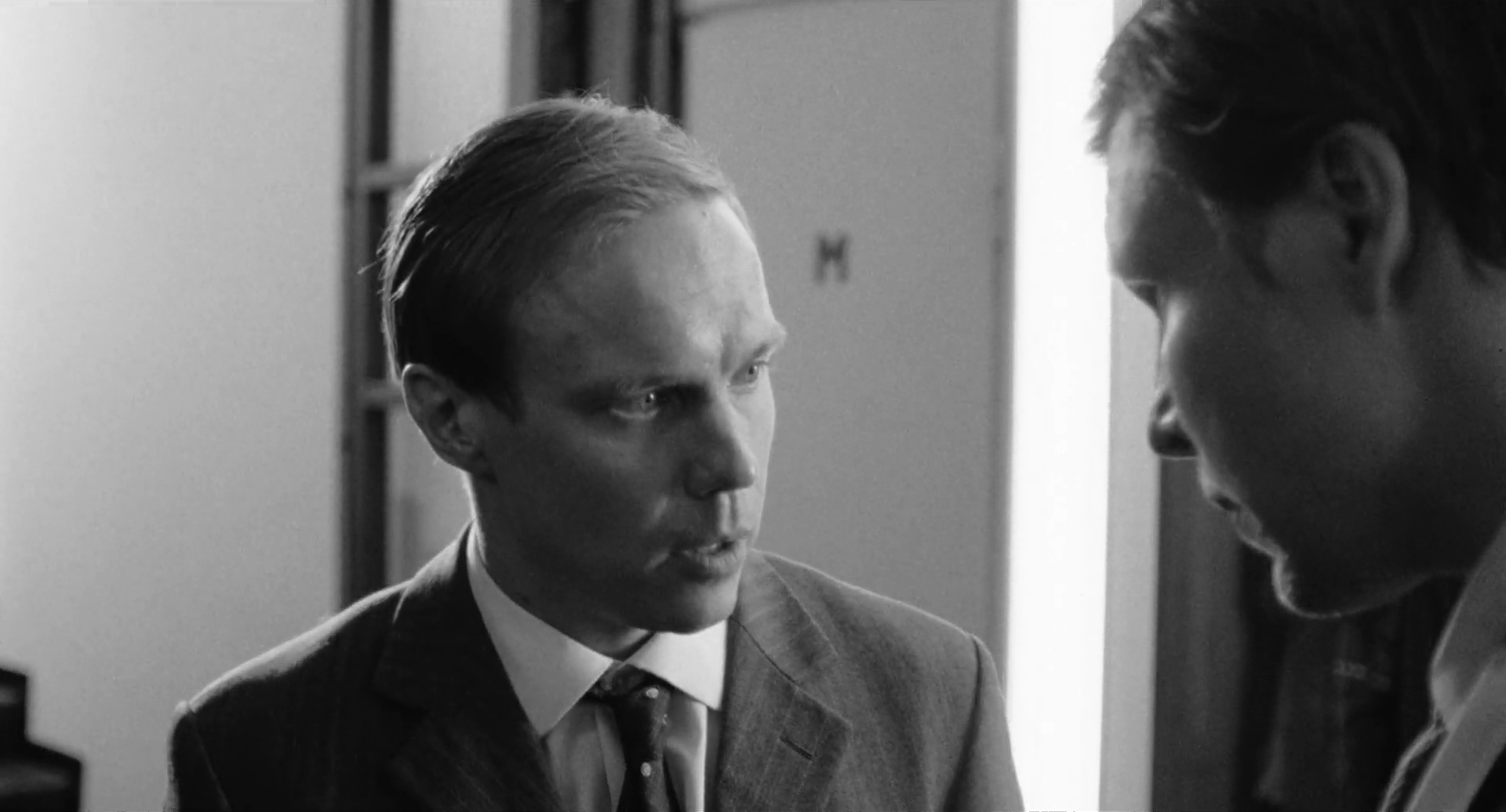 Яркко Лахти – фото