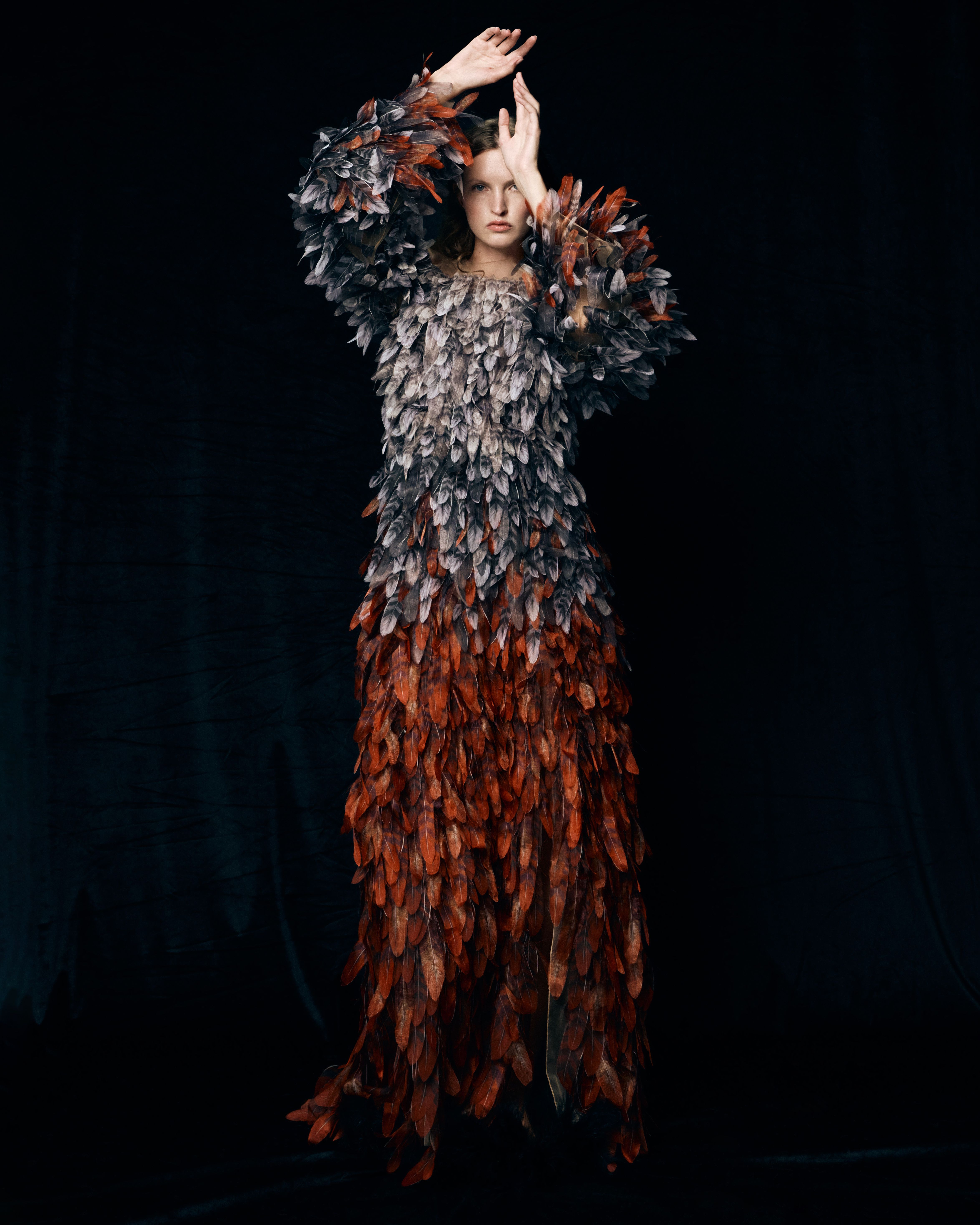 Сны Алёны – афиша