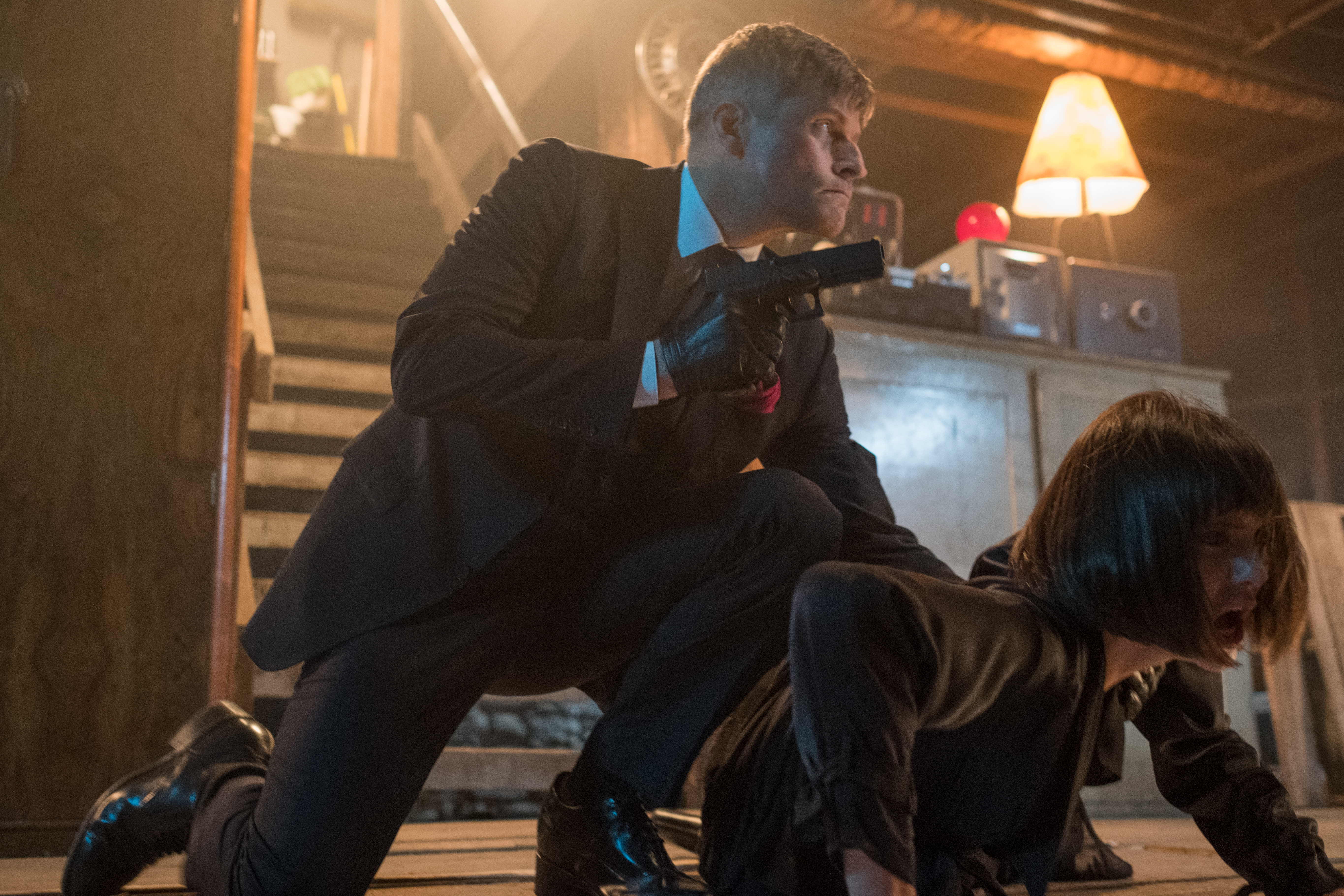 Нина Добрев – 'фото'