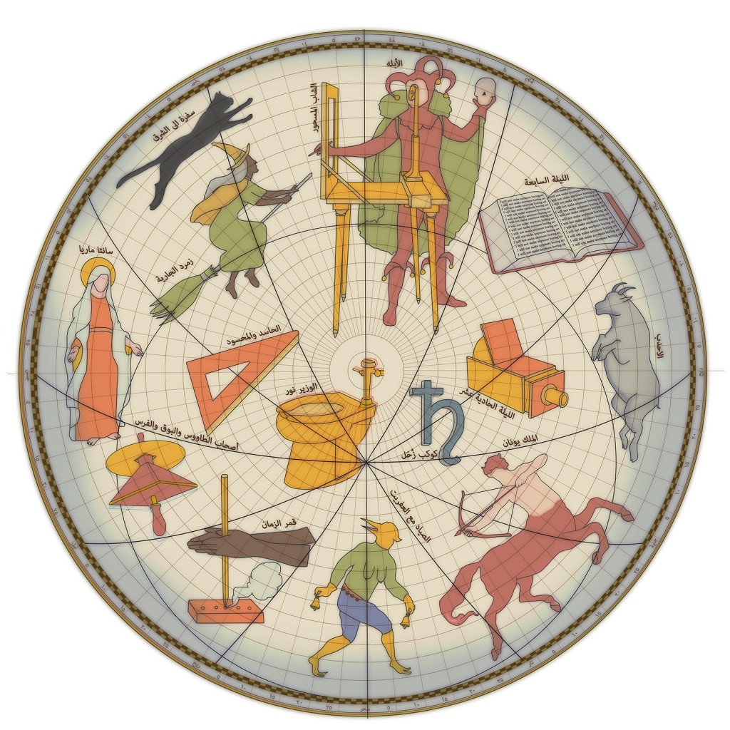 Extension.Israel: Свечения – афиша