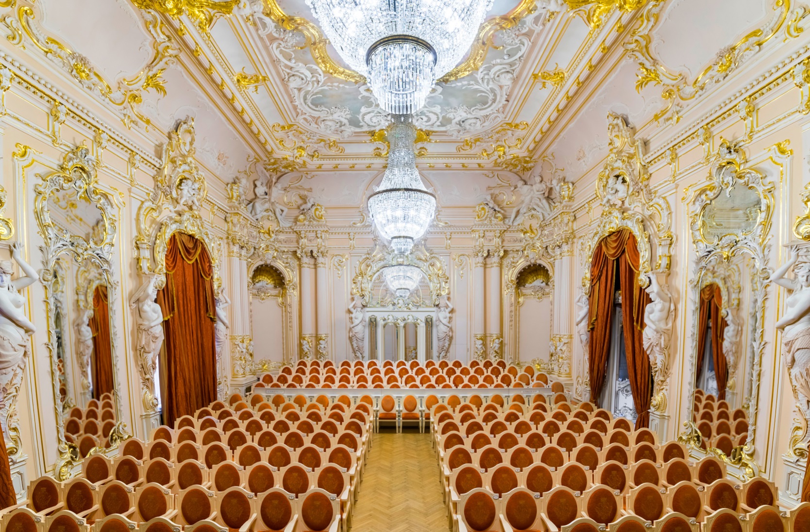 Санктъ-Петербургъ Опера – расписание концертов – афиша