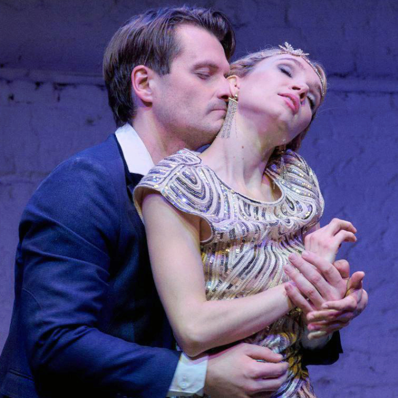 Стрипперелла секс ойындары