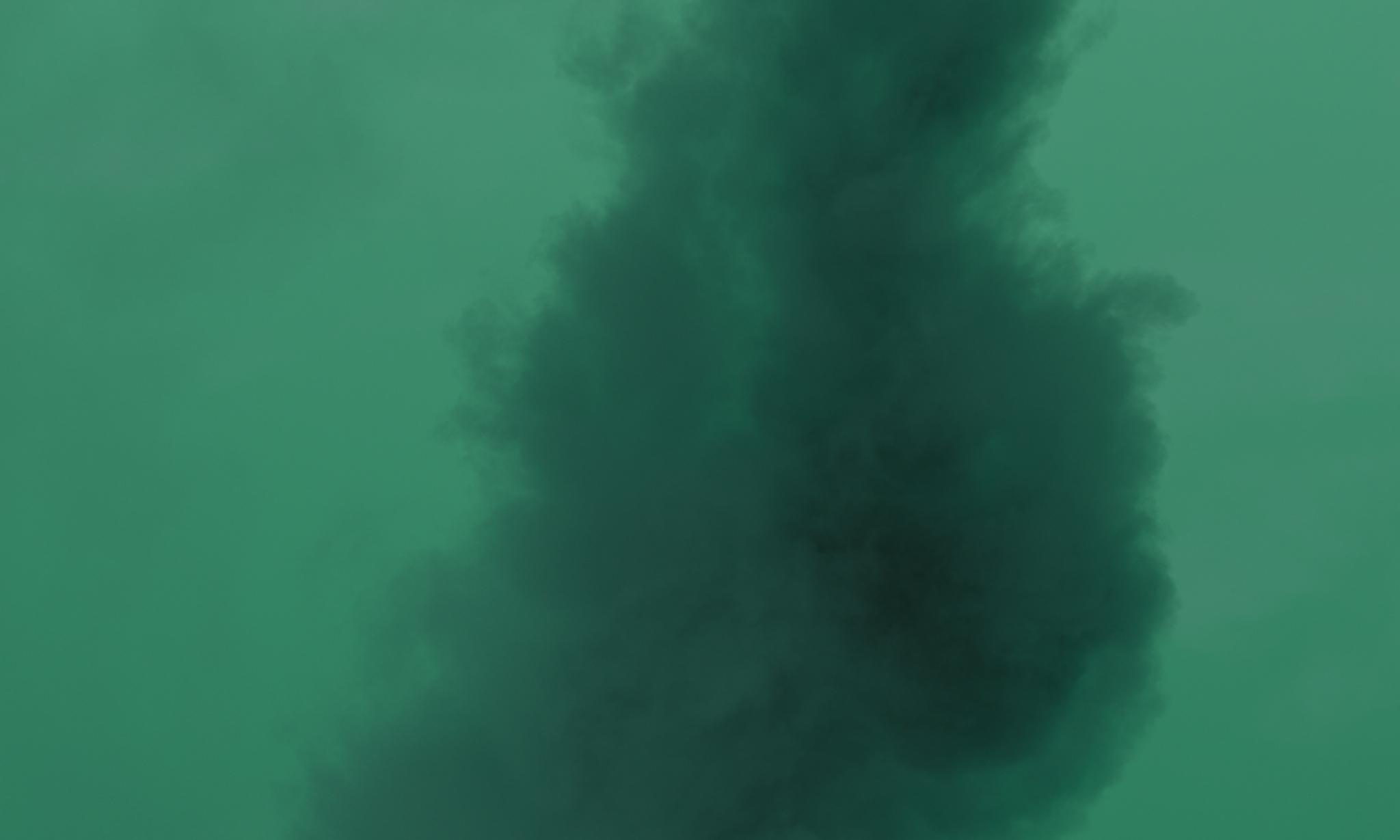 shnit worldwide shortsfestival. Программа «Best of Made in Russia» – афиша