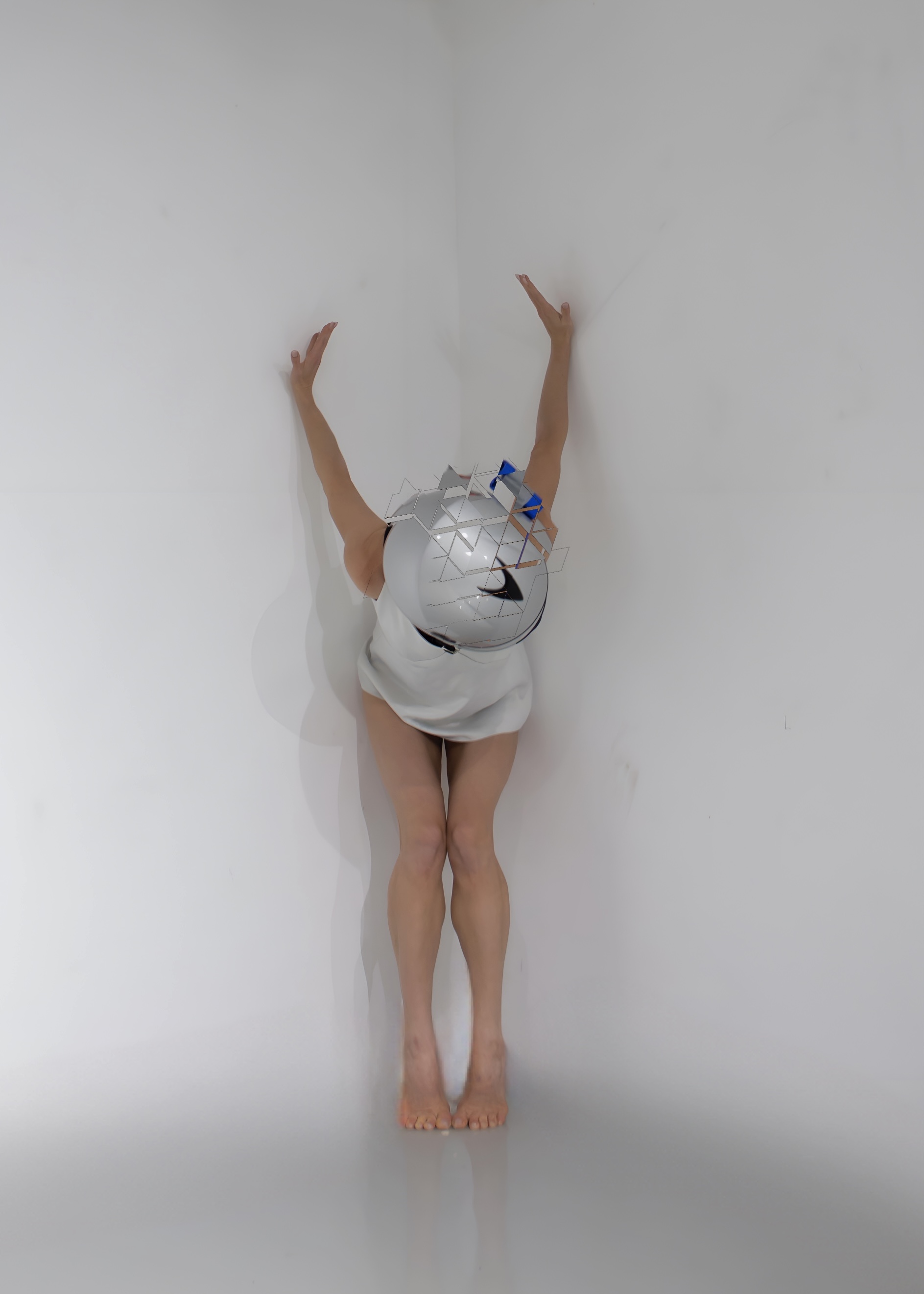 Непокой – афиша