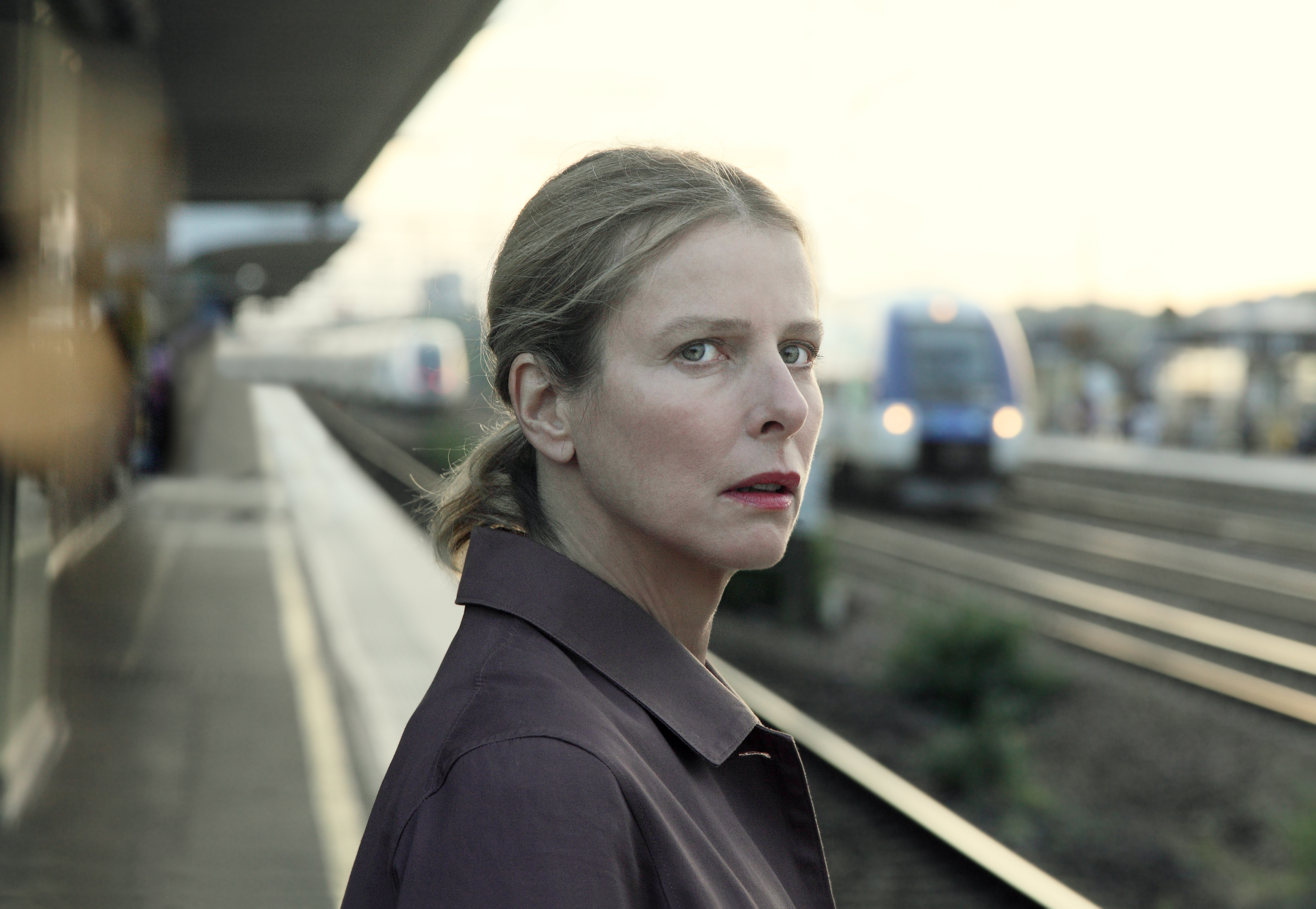 Карен Виар – фото