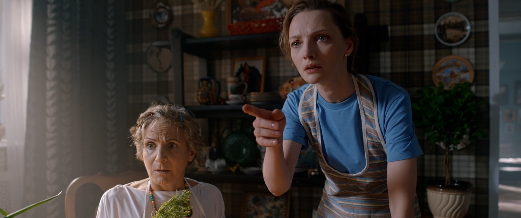 Екатерина Вилкова – 'фото'