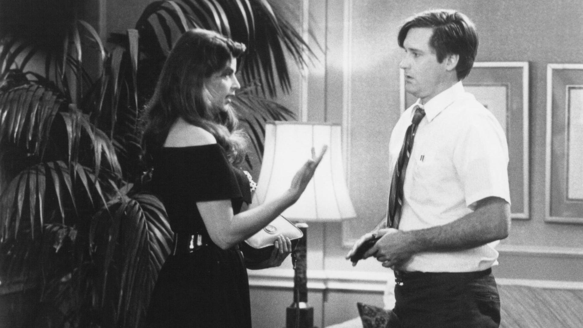 Братья-сестры, соперники-соперницы – афиша