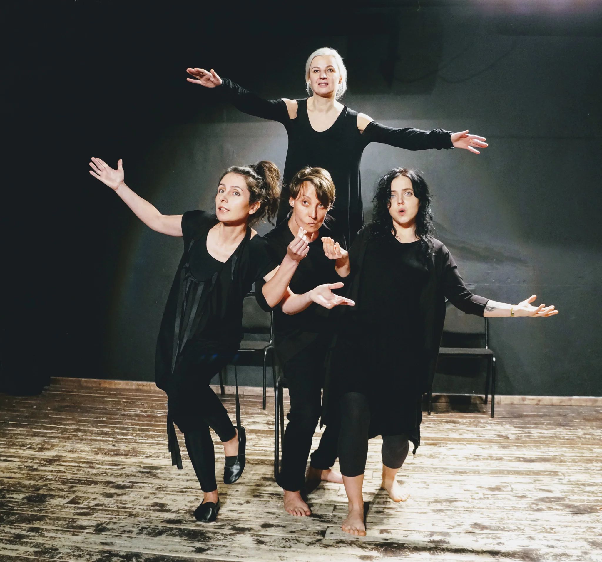 Playback#01 – афиша