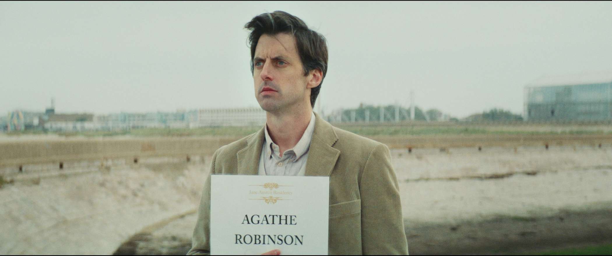 Чарли Энсон – фото