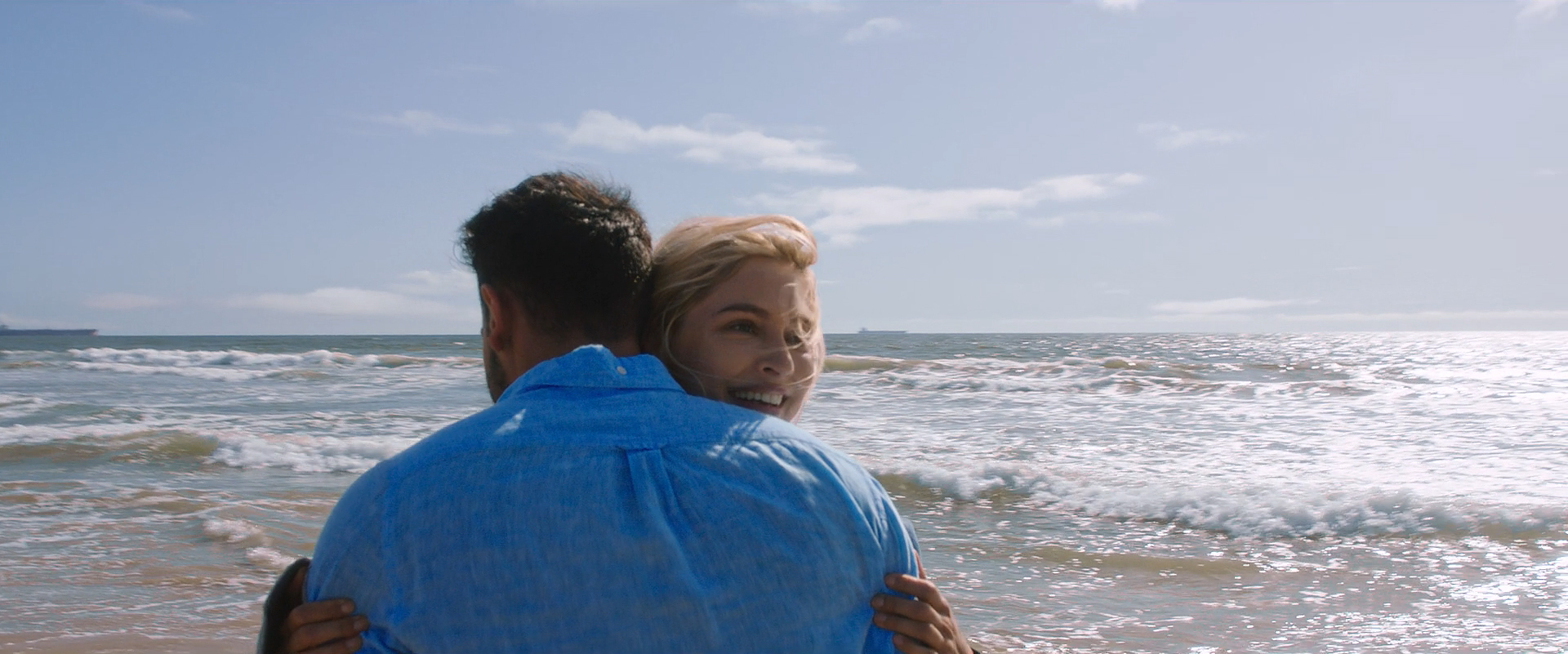 Наталья Рудова – фото