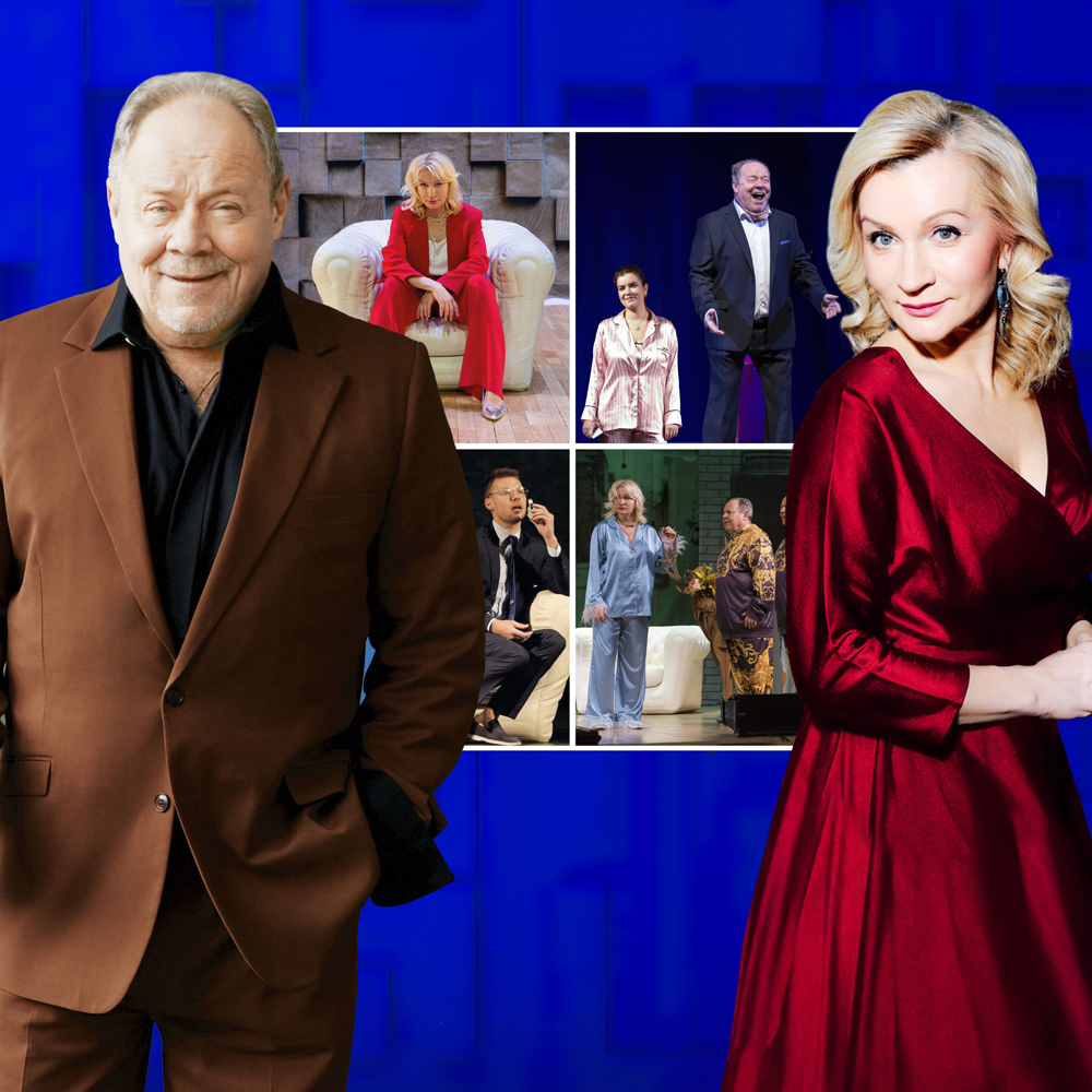 Құрбының күйеуінің көзінше әйелімен үйдегі секс