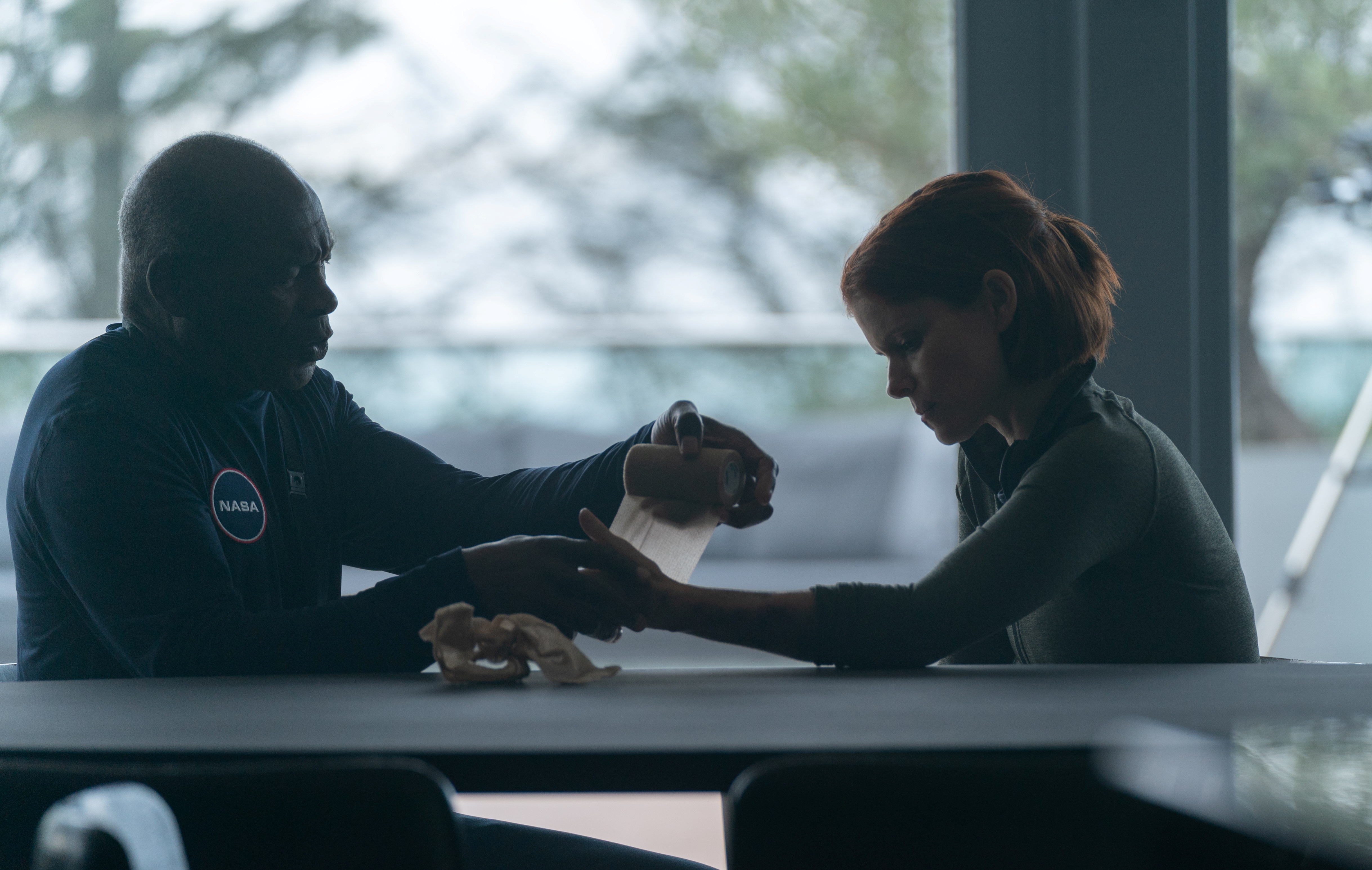 Кейт Мара – 'фото'