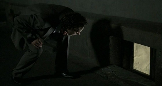 Тронд Феуса – 'фото'