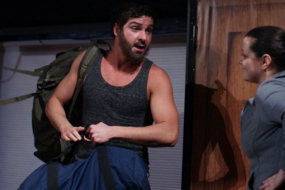 Георгий Лежава – фото