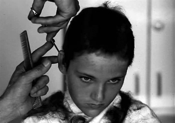 Татьяна Ковшова – фото