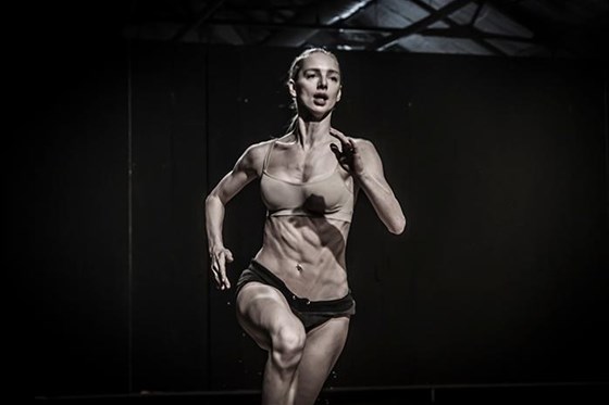 Юлия Лобода – фото