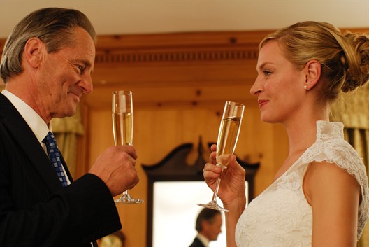 Сэм Шепард – 'фото'