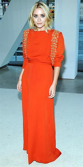 Эшли Олсен – 'фото'