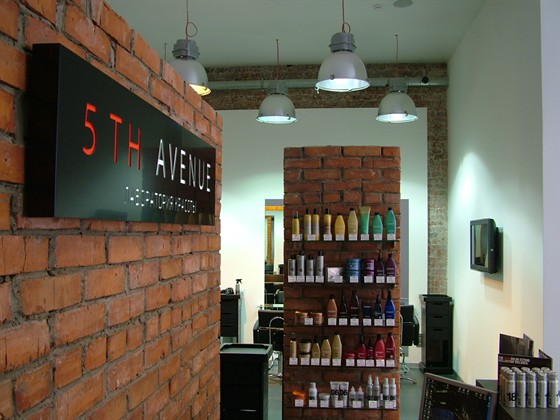 Авеню 55 питер. Парадайз садовническая 5. Авеню московский 55. Avenue 55 ресторан санкт-петербург. Агентство москва.