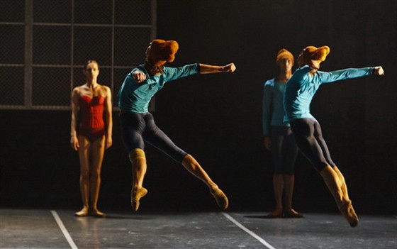 Минорные сонаты – афиша