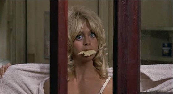 Голди Хоун – 'фото'