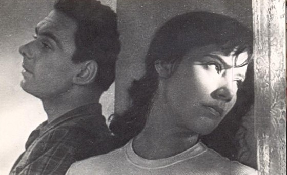 Алексей Баталов – фото