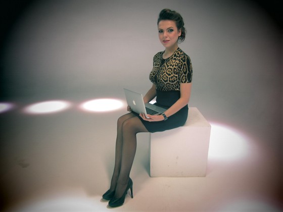 Светлана Абрамова биография, фото.