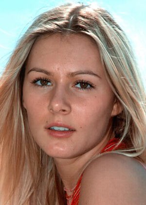 Natsistlar porno video onlayn