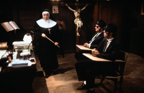 Кэтлин Фриман – фото