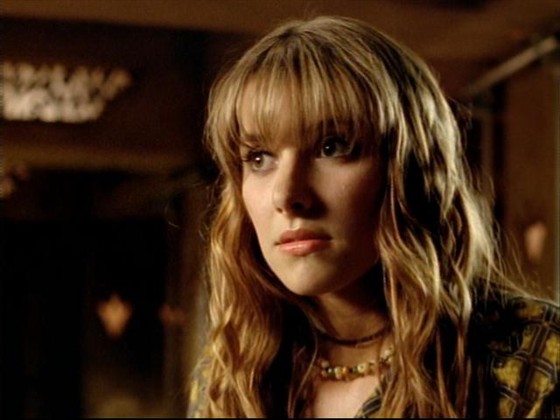 Қазақстандағы жасырын камера порно