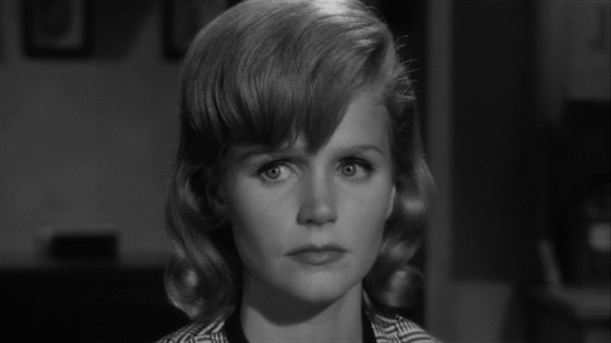 Ли Ремик – фото